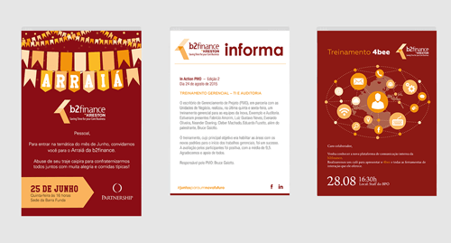 b2finance-comunicacaointerna