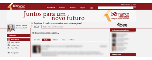 b2finance-comunicacaointerna