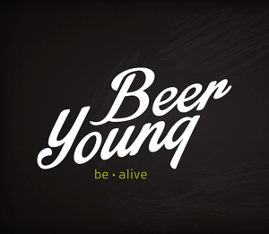 Beer Young