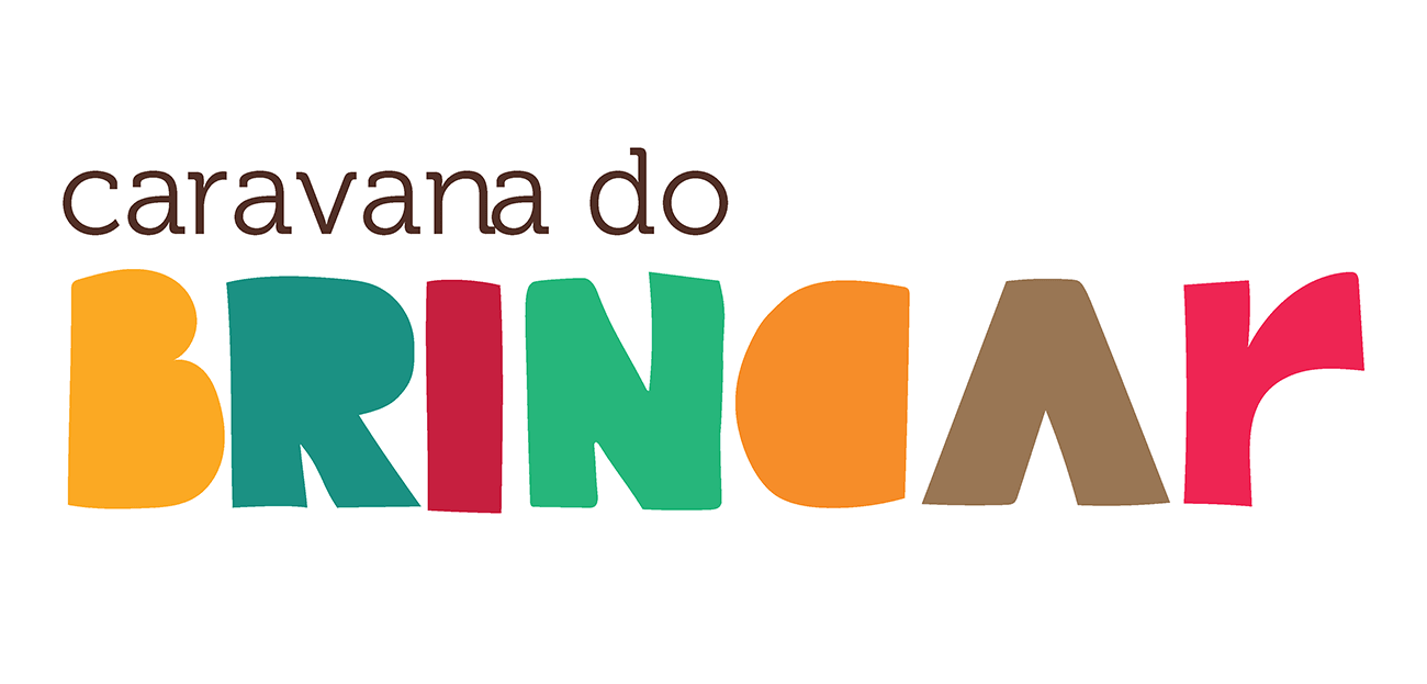 evento voltado ao público infantil