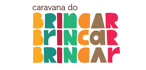 evento voltado ao público infantil