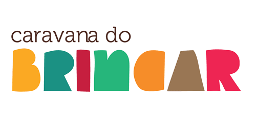 evento voltado ao público infantil