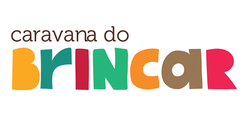 evento voltado ao público infantil
