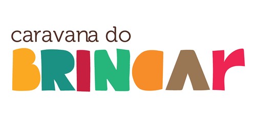 evento voltado ao público infantil