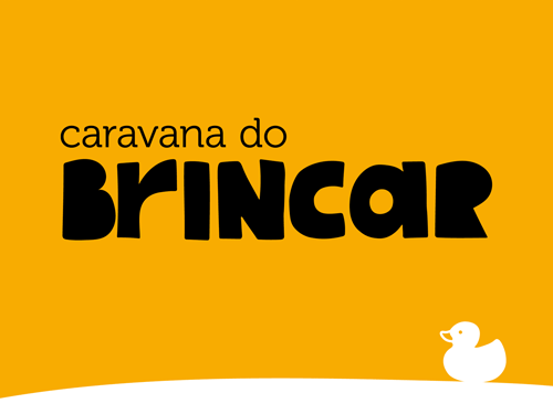 evento voltado ao público infantil