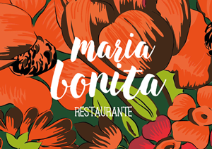 Maria Bonita Restaurante