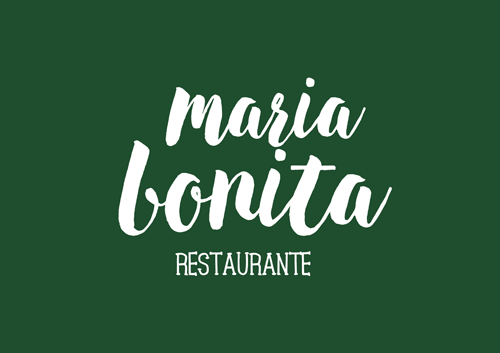 maria bonita logo2